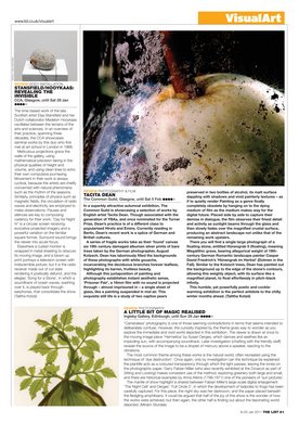 Issue 674 — Page 81