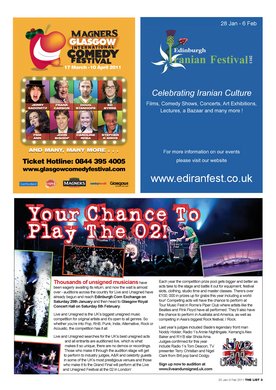 Issue 675 — Page 3
