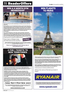 Issue 675 — Page 6