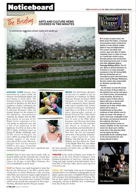 Issue 675 — Page 8