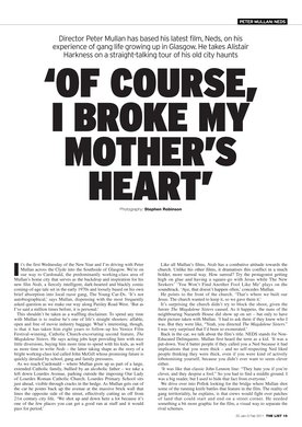 Issue 675 — Page 15
