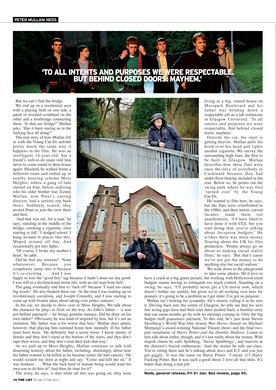 Issue 675 — Page 16