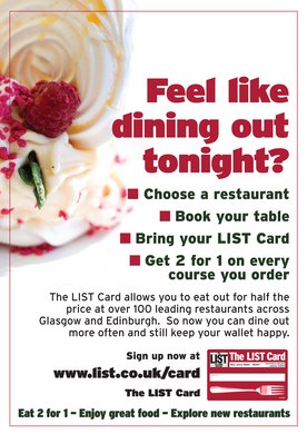 Issue 675 — Page 26