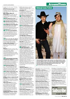 Issue 675 — Page 29