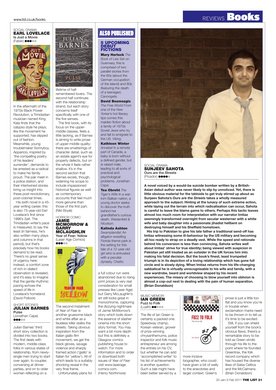 Issue 675 — Page 31