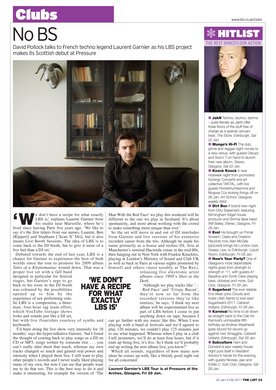 Issue 675 — Page 33