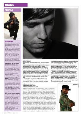 Issue 675 — Page 34
