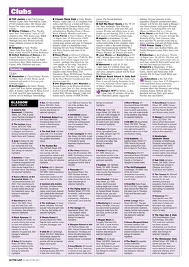 Issue 675 — Page 36