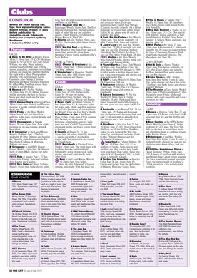 Issue 675 — Page 38