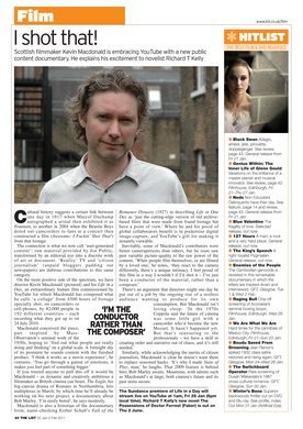 Issue 675 — Page 40