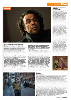 Issue 675 — Page 41