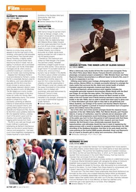 Issue 675 — Page 42