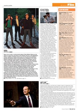 Issue 675 — Page 43