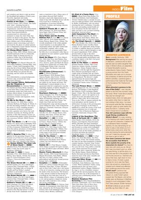 Issue 675 — Page 45