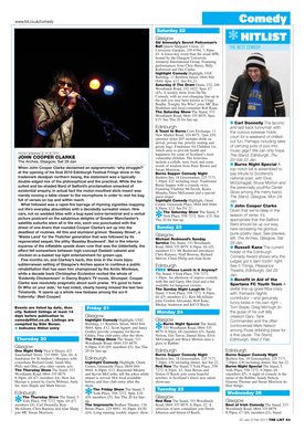 Issue 675 — Page 53