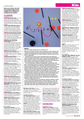 Issue 675 — Page 55