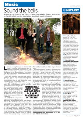 Issue 675 — Page 57