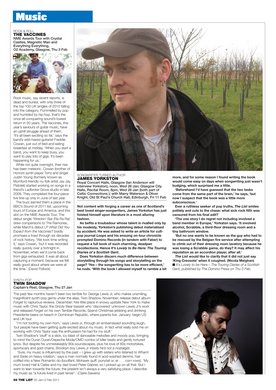 Issue 675 — Page 58