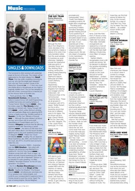 Issue 675 — Page 60