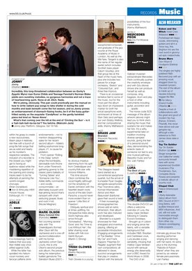Issue 675 — Page 61