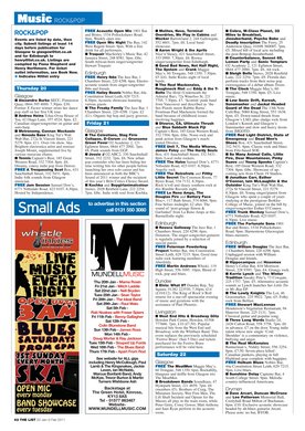 Issue 675 — Page 62