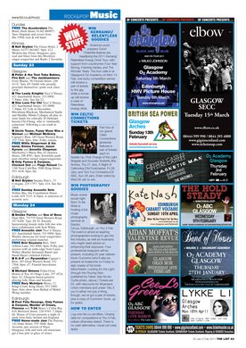 Issue 675 — Page 63
