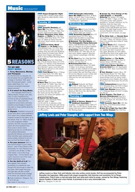 Issue 675 — Page 64