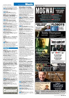 Issue 675 — Page 65