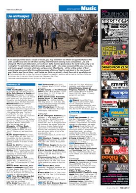 Issue 675 — Page 67