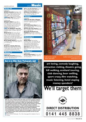 Issue 675 — Page 69