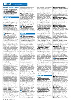 Issue 675 — Page 70