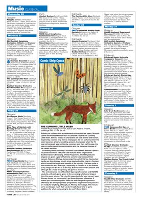 Issue 675 — Page 76