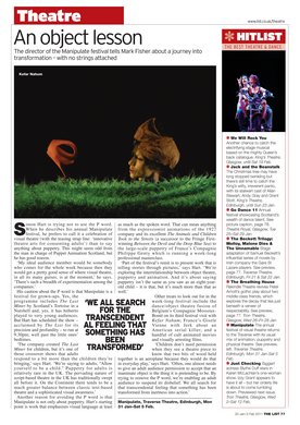 Issue 675 — Page 77