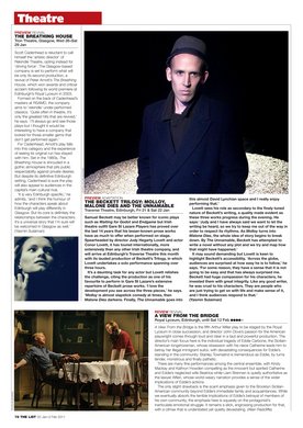 Issue 675 — Page 78