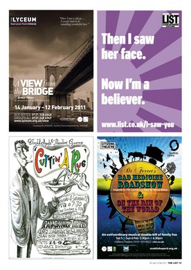 Issue 675 — Page 79