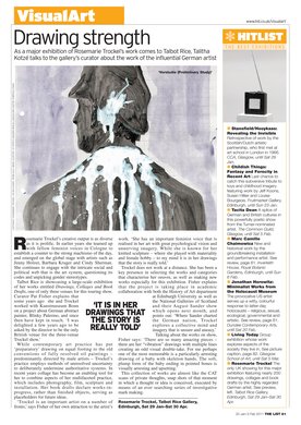 Issue 675 — Page 81