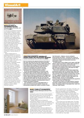 Issue 675 — Page 82