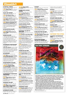 Issue 675 — Page 84
