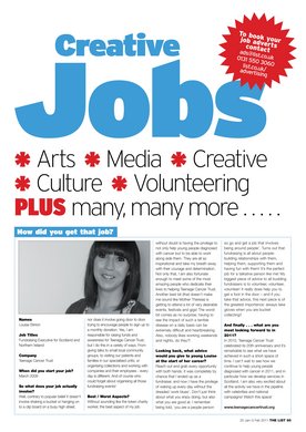 Issue 675 — Page 85