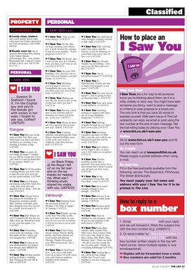 Issue 675 — Page 87