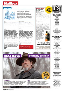 Issue 675 — Page 88