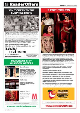Issue 676 — Page 6