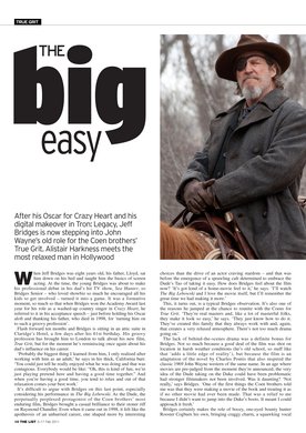 Issue 676 — Page 10
