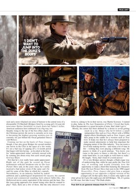 Issue 676 — Page 11
