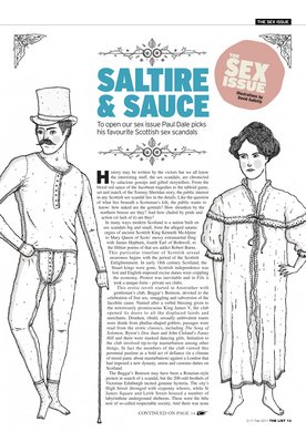 Issue 676 — Page 13