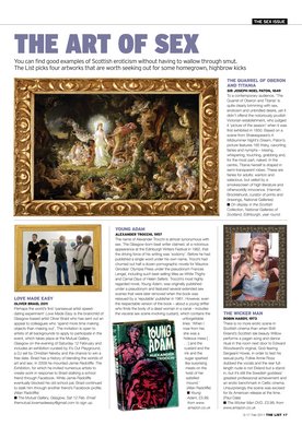 Issue 676 — Page 17