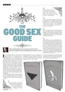 Issue 676 — Page 18