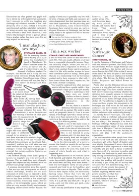 Issue 676 — Page 21