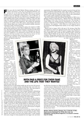Issue 676 — Page 23
