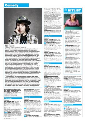 Issue 676 — Page 46